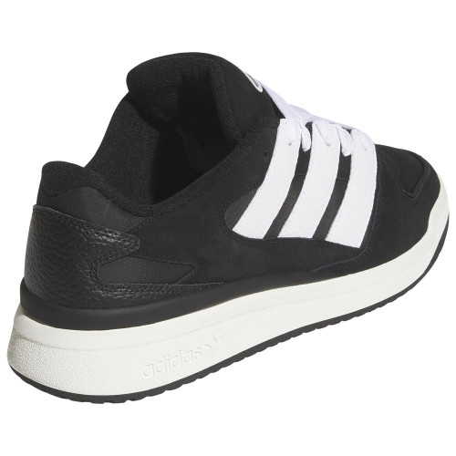 Adidas Forum2000